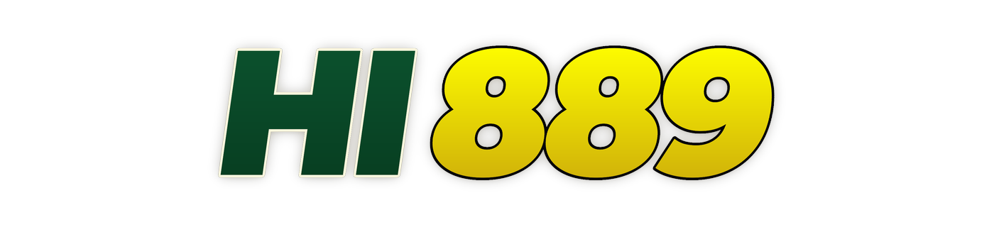 hi889